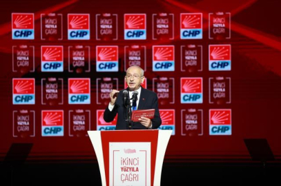 CHP'de iki önemli toplantı: Kongre tarihleri belirlenecek