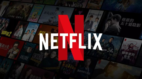 Netflix üyelik ücretlerine zam geldi: İşte Netflix abonelik fiyatları...