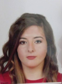 Aile şikayetçi: Burun estetiği ameliyatında öldü!