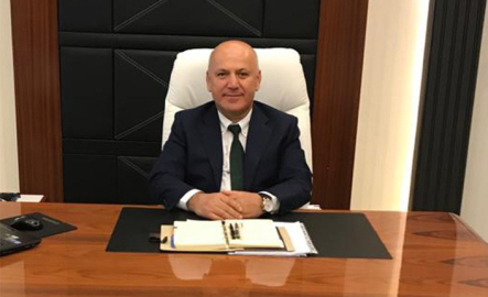 Hatay'da yaptığı üç site yıkılan müteahhitten skandal sözler: Bana binayı soramazsınız