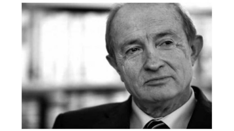 Vural Savaş hayatını kaybetti