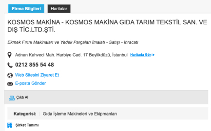‘Usulsüzlük’ nedeniyle soruşturma başlatılan Bursa İl Milli Eğitim Müdürlüğü’nde yeni iddialar
