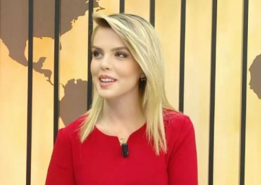 "6284’ün tartışılması bile Türkiye’yi karanlığa götürür"