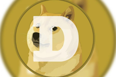 Musk, Twitter'ın logosunu dogecoin ile değiştirdi