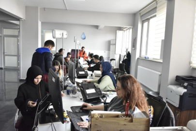 Bursa'da su faturası borçlarında yapılandırma fırsatı