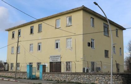 19 işçinin zehirlendiği olayda, 4 işçi daha benzer şikayetlerle hastaneye başvurdu! 