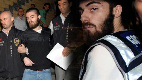 Mahkemeden Cem Garipoğlu'nun mezarıyla ilgili karar