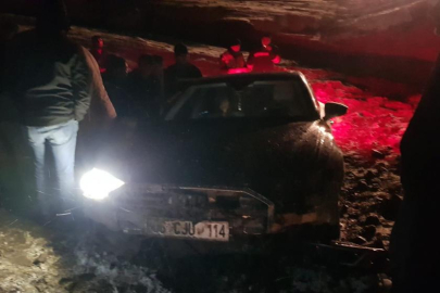 HDP’li Meral Danış Beştaş trafik kazası geçirdi, hastaneye kaldırıldı