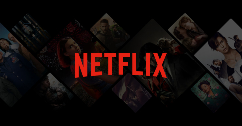 Netflix eski satış modeline son verdi