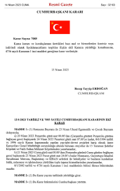 CHP Bursa İl Başkanlığı'ndan ücretsiz ulaşım tepkisi