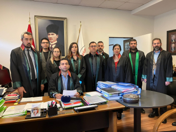 Türkiye’deki acı tablo: İşsizlik, düşük ücret ve kayıt dışı çalışmada rekor!