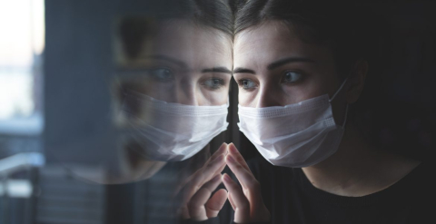 Salgında ceza ödeyen 321 bin kişiye iade yapılacak