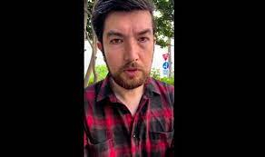 THY personeli isim vererek uğradığı haksızlıkları anlattıktan sonra intihar etti!