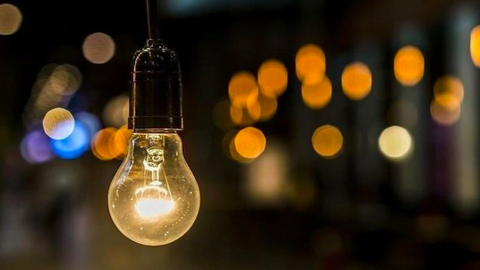 Bursa'da birçok ilçede planlı elektrik kesintileri olacak