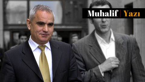 "Hatçe Recep Başkan, Bursaspor Şampiyon! - Bir taraftar inisiyatifinin öyküsü"