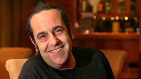 Özkan Uğur'un ailesinden ilk açıklama geldi