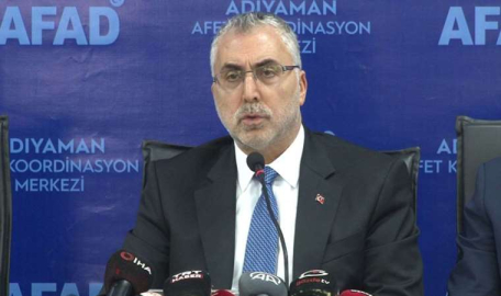 ÇGD Bursa'dan Merdan Yanardağ açıklaması: "Gazetecilik suç değildir!"