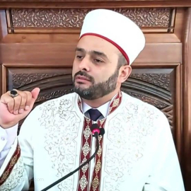 Skandal ifadelerine tepki yağmıştı: Halil Konakcı hakkında inceleme başlatıldı