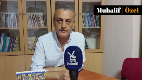 Okullarda bir öğün ücretsiz yemek çağrısına kulak tıkayan MEB’in gündemi ‘beyaz önlük’