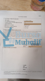 Bursa’da yurt eylemlerine katılan öğrencilere ‘yurttan çıkarma’ tehdidi