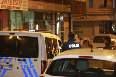 Bursa'daki kuyumcu fonu sanıkları adliyeye sevk edildi: Tüm servetlerine tedbir geldi