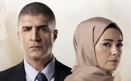Mahkeme onayladı: RTÜK'ün ceza verdiği 'Kızıl Goncalar' dizisi yayınlanmadı