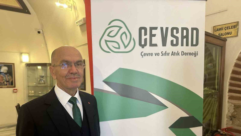 Bursa İl Dernekler Federasyonu kurucu ve eski başkanı Mustafa Dursun hayatını kaybetti