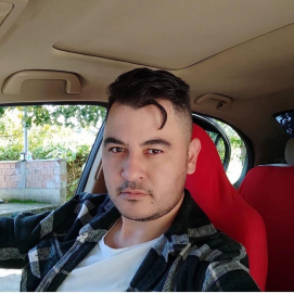 Bursa’da kaybolan genç ile ilgili yeni gelişme
