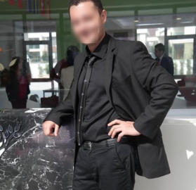 Yer: Bursa Öğrencisini taciz eden öğretmene verilen ceza belli oldu!