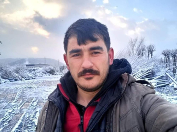 Bursa'da cinayet davasında delili önemsemeyen sağlık görevlilerine soruşturma açıldı