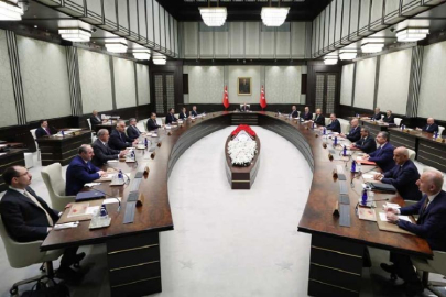 En düşük emekli aylığı 10 bin TL oldu
