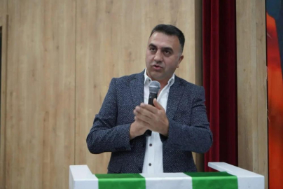 Kestel Belediyespor'dan basketbol maçında çıkan kavga ile ilgili açıklama