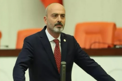 AKP'nin Gemlik Belediye Başkan Adayı belli oldu