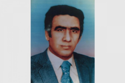 Eski Kestel Belediye Başkanı hayatını kaybetti