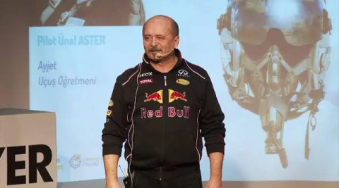 Bursa'da düşen uçakta hayatını kaybeden pilotların kimlikleri belli oldu