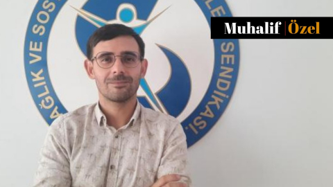 Aile hekimliğinde ‘eziyet’ yönetmeliği resmileşti: Mücadele etmeye devam edeceğiz!