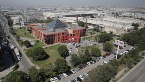 Bursa'nın devleri belli oldu