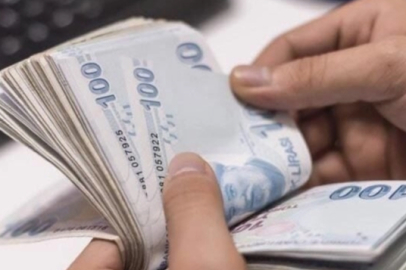 Memur ve emeklinin 5 aylık zam oranı belli oldu