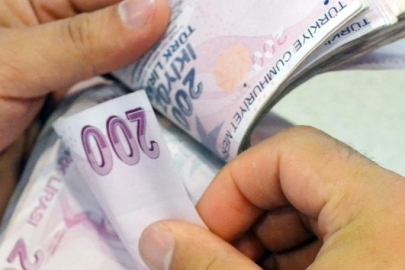 Asgari Ücret Tespit Komisyonu aralık ayında toplanacak