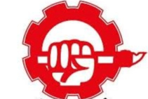 ÇGD, Bursa Şube yöneticilerine husumetlilerin işaretiyle mi karar alıyor?