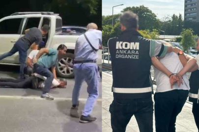 Ayhan Bora Kaplan davasında karar: 68 yıl hapis cezası