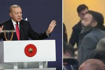 Bursa barosu dahil 77 barodan ortak açıklama: Barışçıl protesto hakkı yargı tehdidine maruz kalmamalı