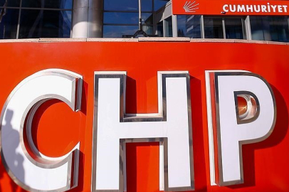 Bursa'da CHP Yıldırım İlçe Gençlik Kolları başkanı ve yönetim kurulu görevden alındı