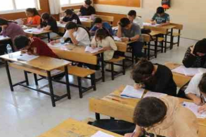 Okullarda kılık kıyafet yönetmeliği değişti