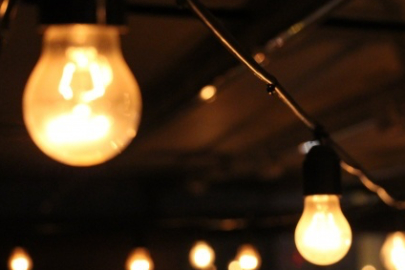 Bursa'nın birçok noktasında elektrik kesintisi olacak!