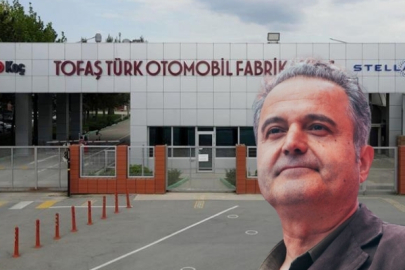 TOFAŞ'taki işten çıkarmalar meclis gündeminde