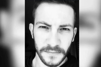 Ataması yapılmayan öğretmen yaşamına son verdi