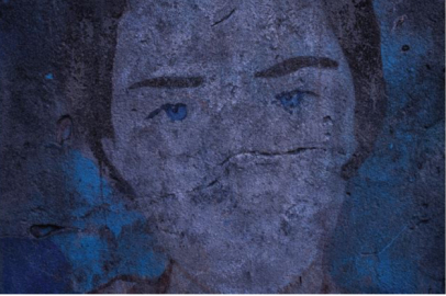 Türkiye’nin en büyük fotoğraf festivaline geri sayım