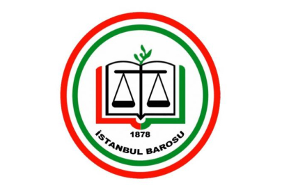 İstanbul Barosu'na ‘Nazım Daştan ve Cihan Bilgin’ soruşturması