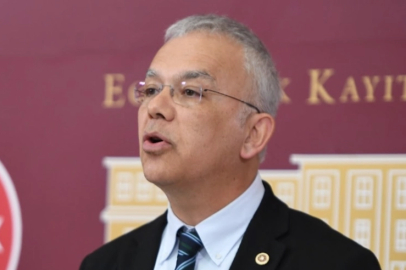 CHP'li Pala: 2013-2024 yılları arasında toplam 22 bin 566 emekçi iş cinayetlerinde yaşamını yitirdi